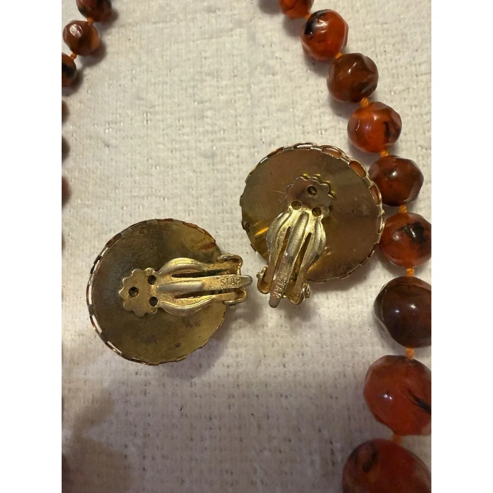 Vintage Women's 